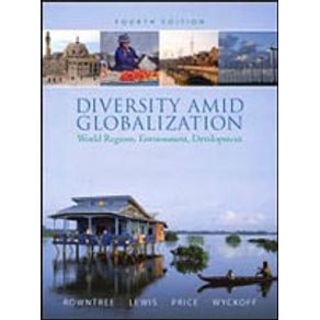 565408_detalhes.jpg 565408_detalhes.jpg