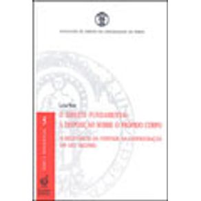 565415_vitrine.jpg 565415_vitrine.jpg