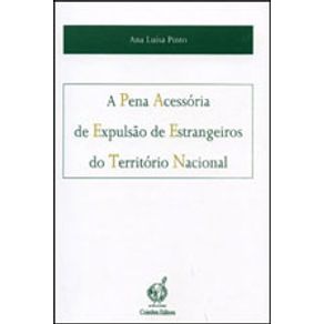 565491_detalhes.jpg 565491_detalhes.jpg