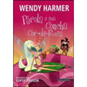 565457_vitrine.jpg 565457_vitrine.jpg