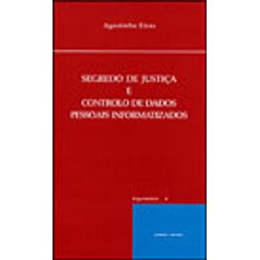 565531_vitrine.jpg 565531_vitrine.jpg