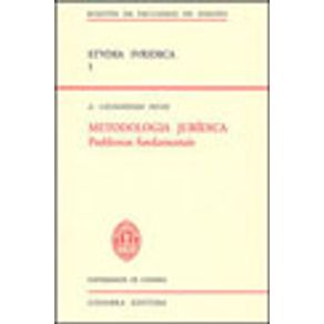 565480_vitrine.jpg 565480_vitrine.jpg