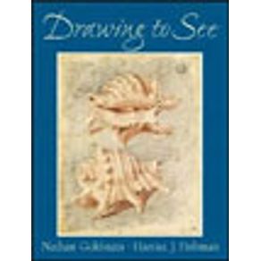 565466_vitrine.jpg 565466_vitrine.jpg