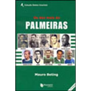 565481_vitrine.jpg 565481_vitrine.jpg