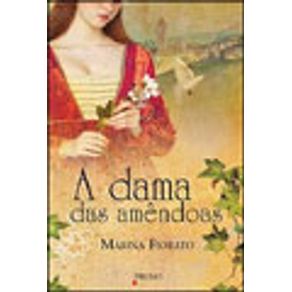 565441_vitrine.jpg 565441_vitrine.jpg