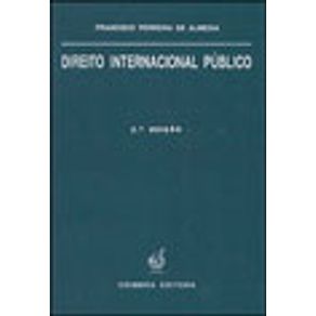 565426_vitrine.jpg 565426_vitrine.jpg