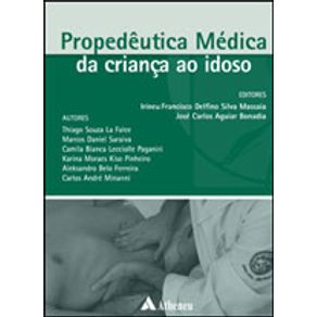 565614_detalhes.jpg 565614_detalhes.jpg