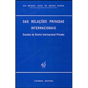 565626_detalhes.jpg 565626_detalhes.jpg