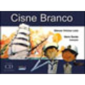 565590_vitrine.jpg 565590_vitrine.jpg