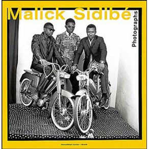 565565_ampliada.jpg 565565_ampliada.jpg