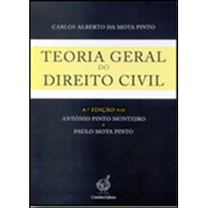 565684_detalhes.jpg 565684_detalhes.jpg