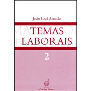 565664_detalhes.jpg 565664_detalhes.jpg