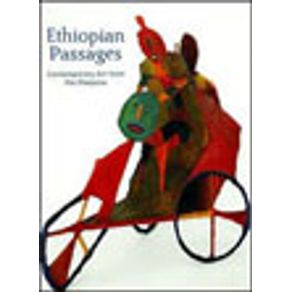 565554_vitrine.jpg 565554_vitrine.jpg