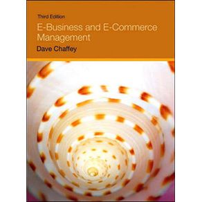 565609_ampliada.jpg 565609_ampliada.jpg