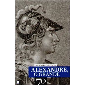 565600_ampliada.jpg 565600_ampliada.jpg