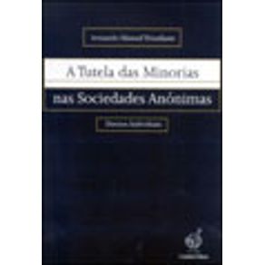 565695_vitrine.jpg 565695_vitrine.jpg