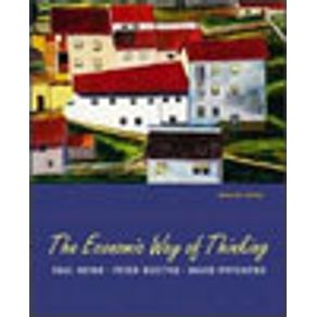 565692_vitrine.jpg 565692_vitrine.jpg