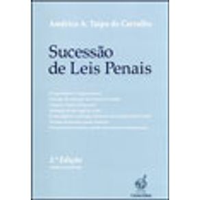 565604_vitrine.jpg 565604_vitrine.jpg