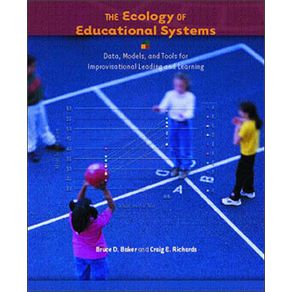 565671_ampliada.jpg 565671_ampliada.jpg