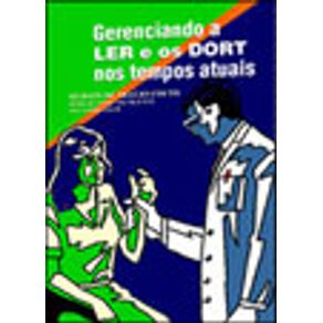 565712_vitrine.jpg 565712_vitrine.jpg