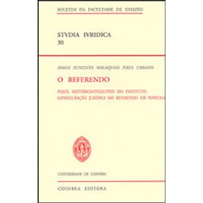 565597_detalhes.jpg 565597_detalhes.jpg