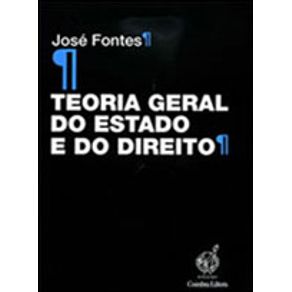 565690_detalhes.jpg 565690_detalhes.jpg