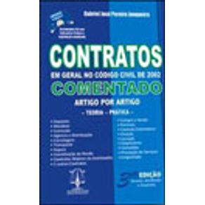 565691_vitrine.jpg 565691_vitrine.jpg