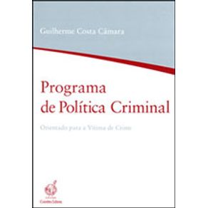 565579_detalhes.jpg 565579_detalhes.jpg