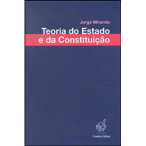 565673_detalhes.jpg 565673_detalhes.jpg