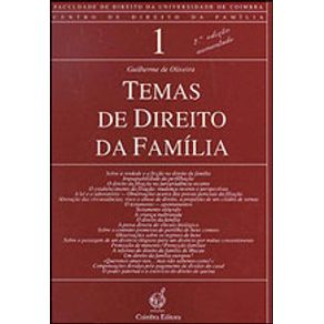 565657_detalhes.jpg 565657_detalhes.jpg