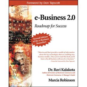 565606_ampliada.jpg 565606_ampliada.jpg