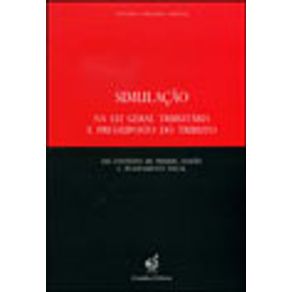 565582_vitrine.jpg 565582_vitrine.jpg