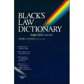 565615_ampliada.jpg 565615_ampliada.jpg