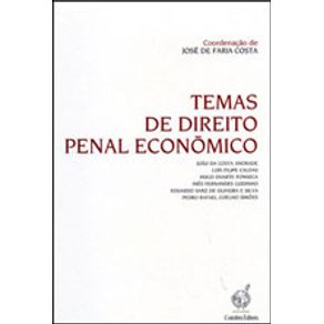 565661_detalhes.jpg 565661_detalhes.jpg