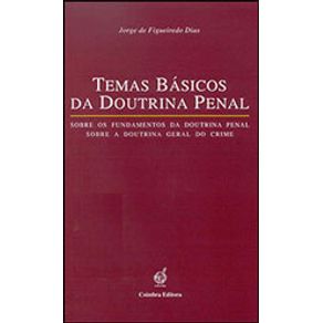 565655_detalhes.jpg 565655_detalhes.jpg