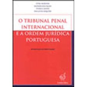 565693_vitrine.jpg 565693_vitrine.jpg