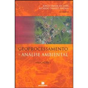 565669_detalhes.jpg 565669_detalhes.jpg