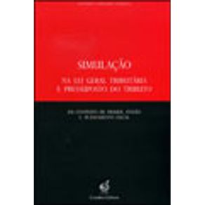 565586_vitrine.jpg 565586_vitrine.jpg