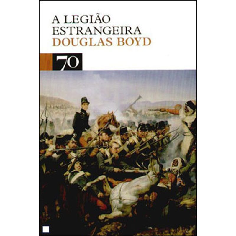 565596_ampliada.jpg