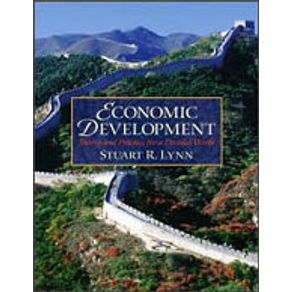 565686_detalhes.jpg 565686_detalhes.jpg