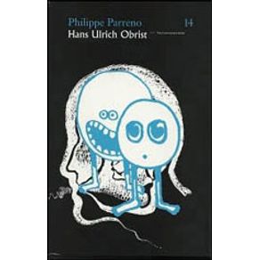 565558_detalhes.jpg 565558_detalhes.jpg