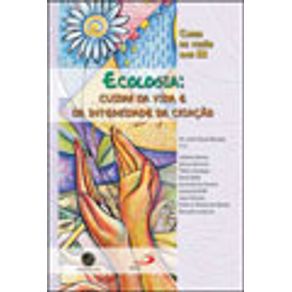 565560_vitrine.jpg 565560_vitrine.jpg