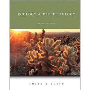 565667_ampliada.jpg 565667_ampliada.jpg