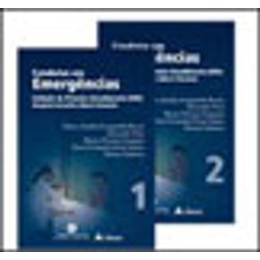 565633_vitrine.jpg 565633_vitrine.jpg