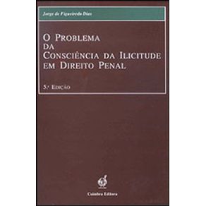 565568_detalhes.jpg 565568_detalhes.jpg