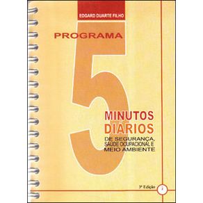 565703_ampliada.jpg 565703_ampliada.jpg