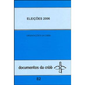 565729_detalhes.jpg 565729_detalhes.jpg