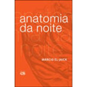 565799_vitrine.jpg 565799_vitrine.jpg