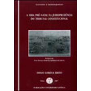 565743_vitrine.jpg 565743_vitrine.jpg