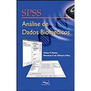 565788_detalhes.jpg 565788_detalhes.jpg